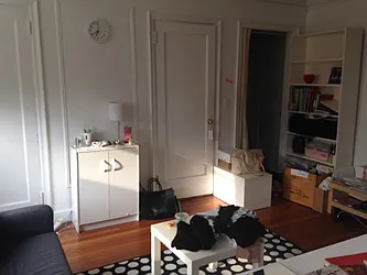 Rented by Pink Stone Realty LLC