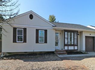 1250 Seaman Ave, Beachwood, NJ 08722