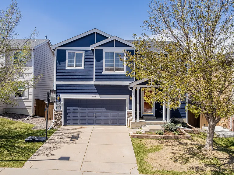 9917 Aftonwood St — Photo 21