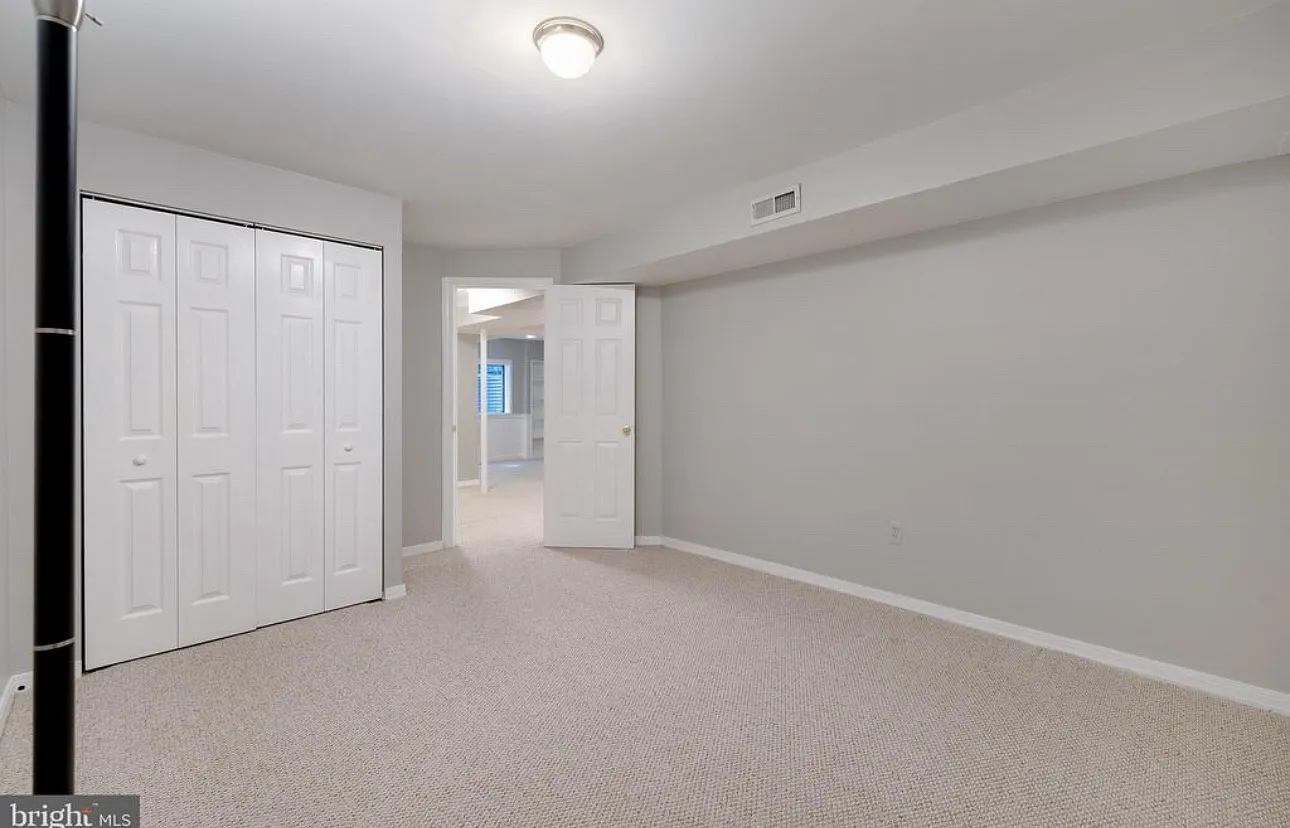 1 bed, $1,250 — Photo 2