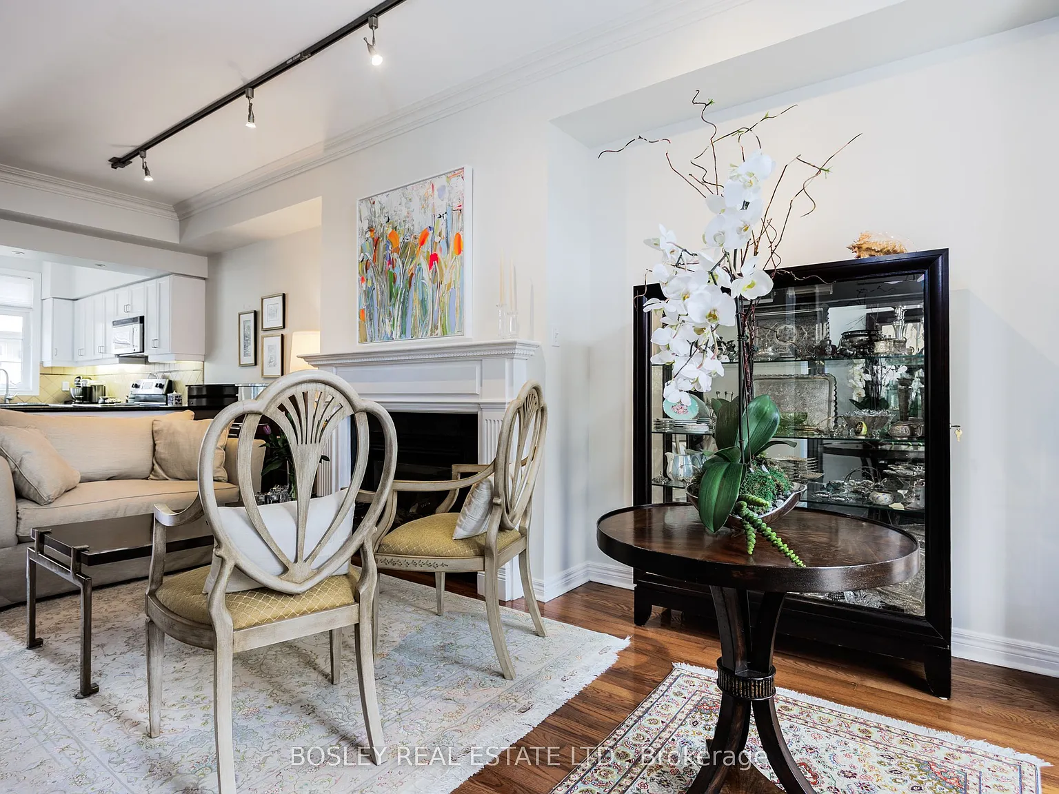 3 bed, $4,400 — Photo 3