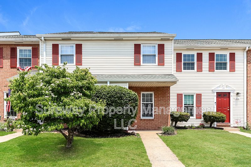 1st image of 1810 Pennland Ct