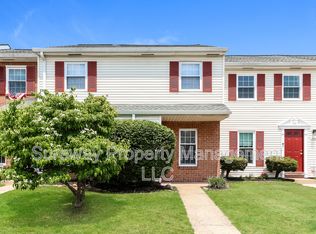 1810 Pennland Ct, Lansdale, PA 19446
