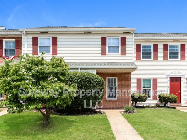 1810 Pennland Ct