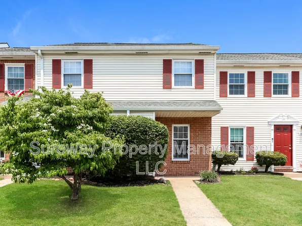 1810 Pennland Ct, Lansdale, PA 19446