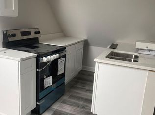 3404 S Morgan St #4R, Chicago, IL 60608