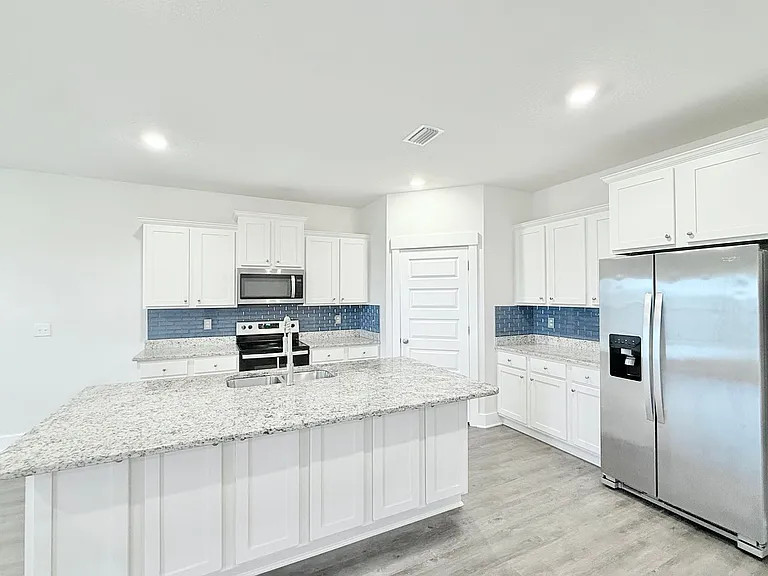 5768 Conley Ct — Photo 3