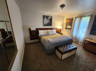 1257 Faxon Ave, Memphis, TN 38104