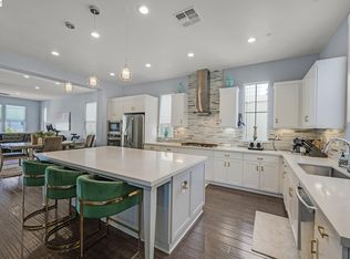 7228 Carneros Ln, Dublin, CA