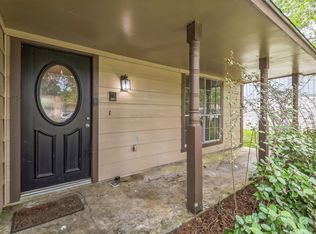 9834 Cherokee St, Baytown, TX 77521