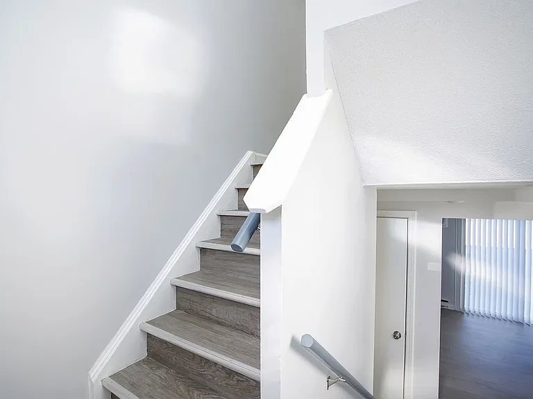 140A60 Union St #60 — Photo 11