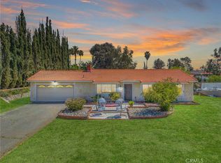12340 Falcon Ln, Moreno Valley, CA 92555