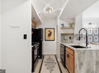 795 Hammond Dr APT 603, Sandy Springs, GA 30328
