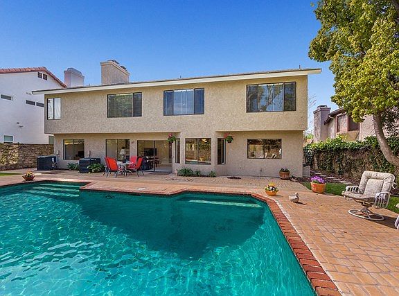 4th image of 29113 Garden Oaks Ct
