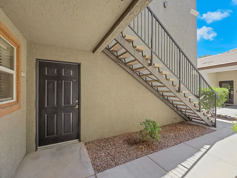 555 E Silverado Ranch Blvd #1174 — Photo 3