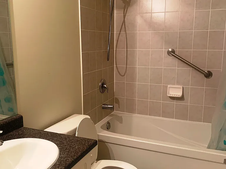339 Rathburn Rd W #705 — Photo 25
