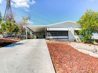 14184 Brookridge Blvd, Brooksville, FL 34613