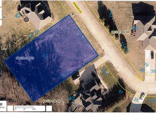 0 Eagle Ct, Jerseyville, IL 62052