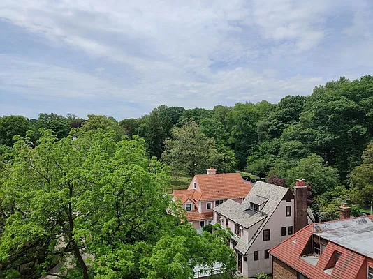 Rented by Ridgewood Capital NYC LLC | media 3