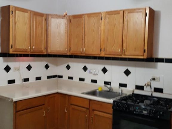 5th image of 5805 S Troy St Fl 1ST