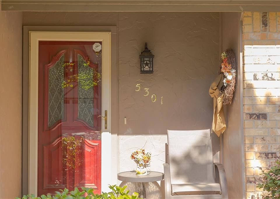 1st image of 5301 Little Creek Ct