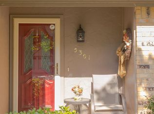 5301 Little Creek Ct, Arlington, TX 76017