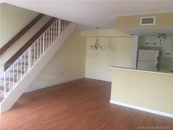 2nd image of 8540 NW 6th Ln #7202