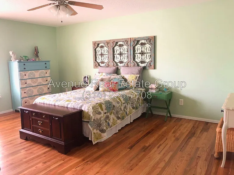 733 Jares Ct — Photo 9