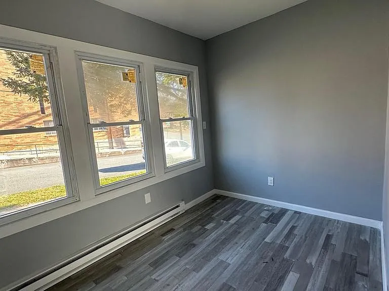 19 Landfield Ave #1 — Photo 4