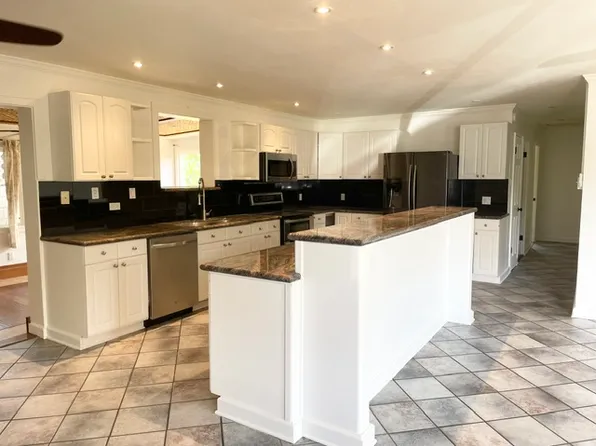 114 Eleu Pl, Kihei, HI 96753