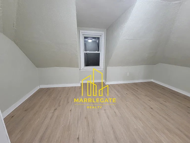 899 S 19th St #2A — Photo 5