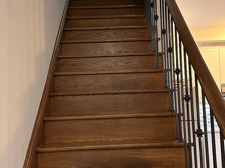 220 Coronation Rd — Photo 9