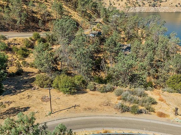 4th image of 27757 Sky Harbour Rd