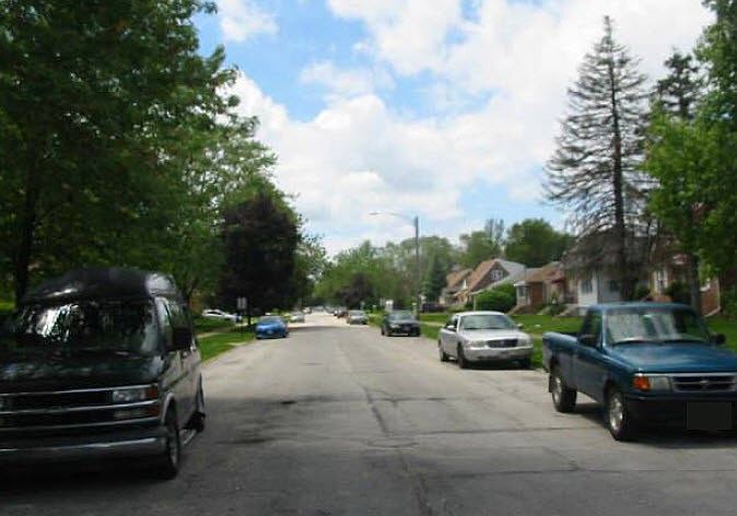 2nd image of 408 Warren St