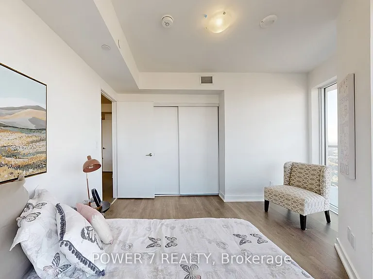 2033 Kennedy Rd #3605 — Photo 19