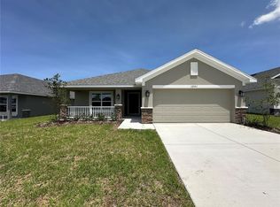 12551 48th Ter, Oxford, FL 34484