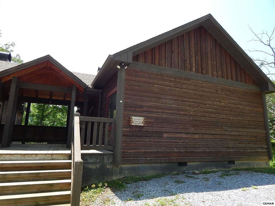 1st image of 422813 Wears Valley Rd #422813