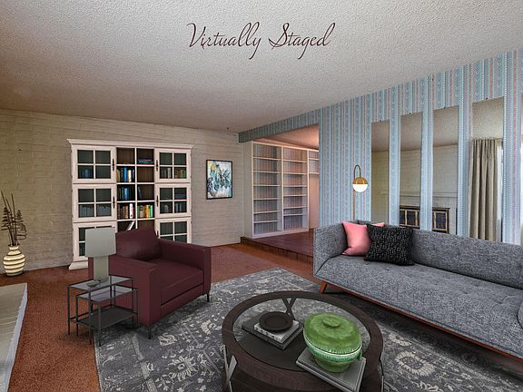 2nd image of 355 E Suffolk Dr