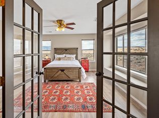 11 Private Drive 1727 #A, Youngsville, NM 87064