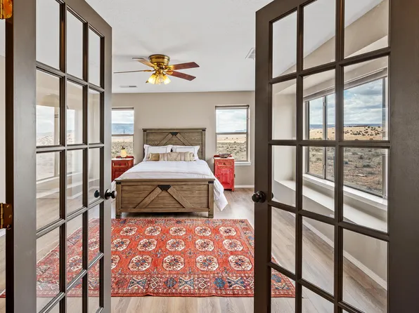 11 Private Drive 1727a, Abiquiu, NM 87510