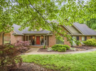8037 Whitestone Rd, Knoxville, TN 37938