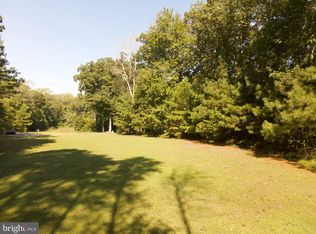 28 Beto Ln, Lewes, DE 19958