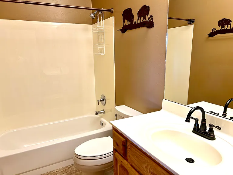 4530 Tatanka Loop #B5 — Photo 11
