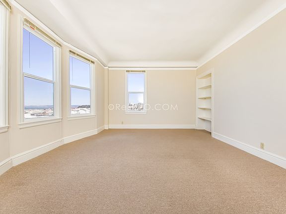 3rd image of 2695 Greenwich St #404