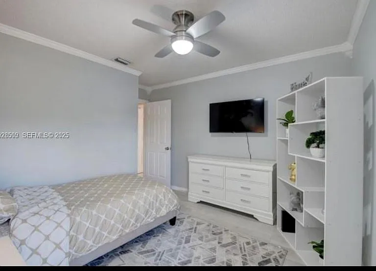 12980 Blue Lake Dr — Photo 23
