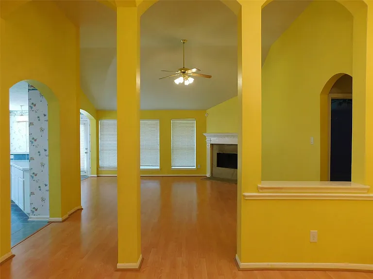 3702 Heritage Colony Dr — Photo 13