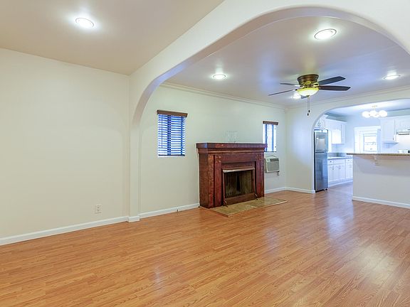 5th image of 630 Romulo St