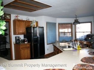 3820 Simms St, Wheat Ridge, CO 80033