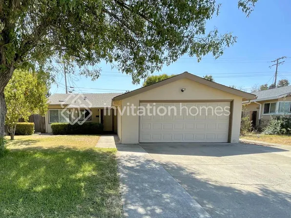 8892 Kelsey Dr, Elk Grove, CA 95624