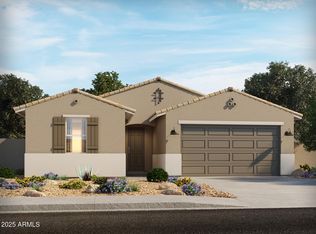 22612 W Pontiac Dr, Surprise, AZ 85387